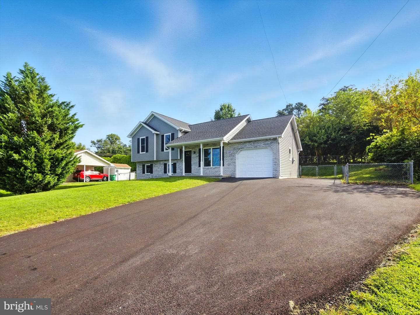 13872 Lower Edgemont Road photo 28