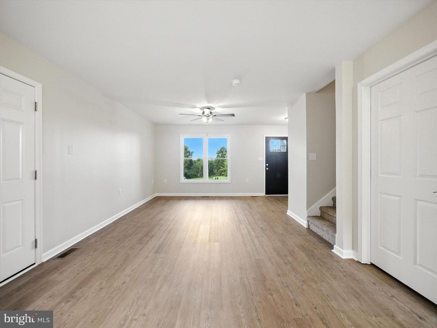 13872 Lower Edgemont Road photo 9