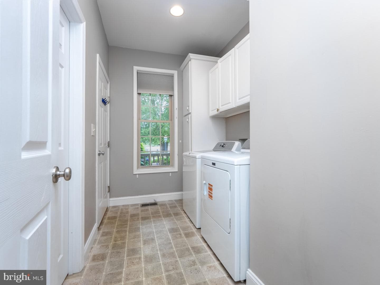 1458 Highfield Court photo 41