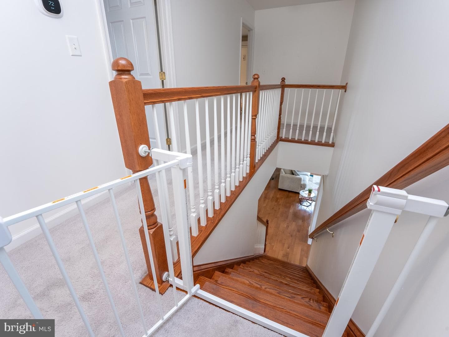 1458 Highfield Court photo 45