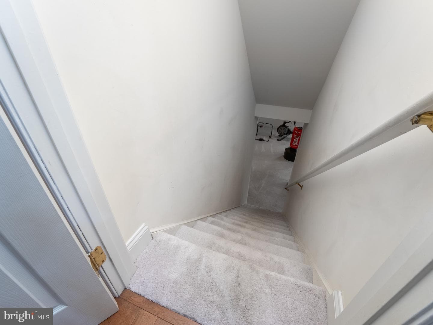 1458 Highfield Court photo 57