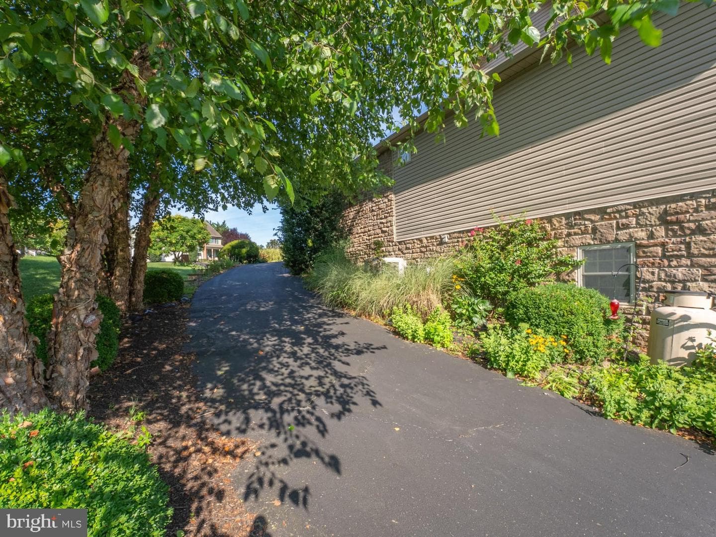 1458 Highfield Court photo 64