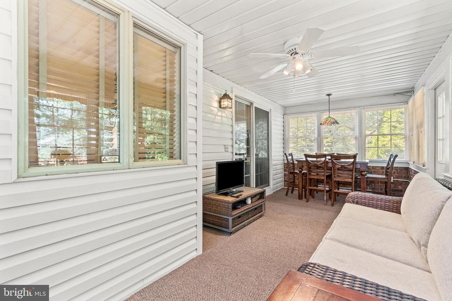 3398 Braemar Court photo 28
