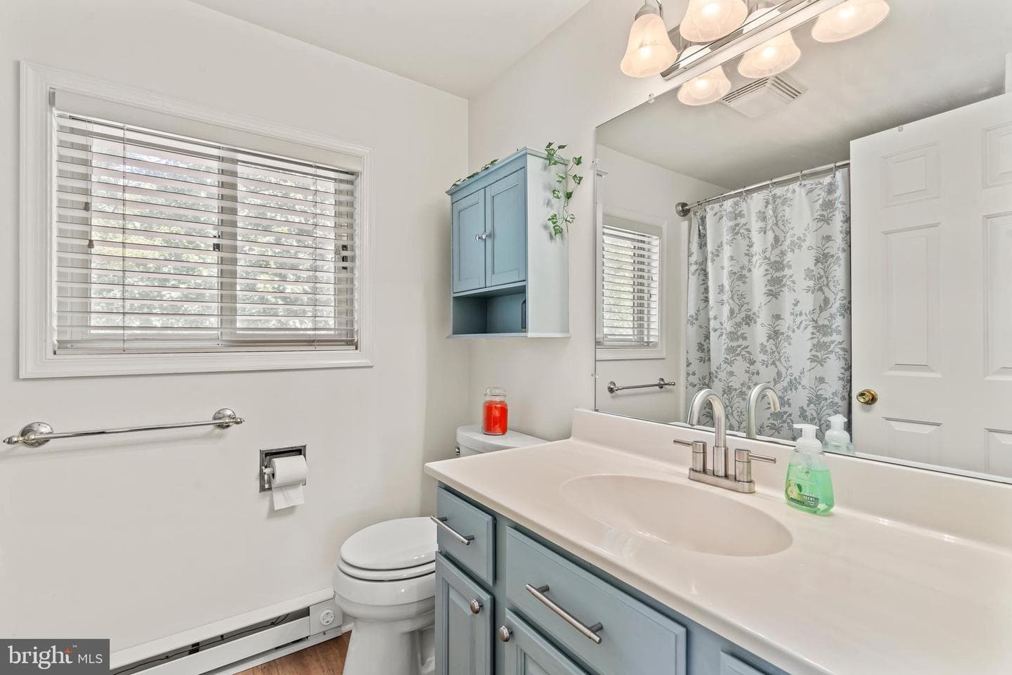 3398 Braemar Court photo 33