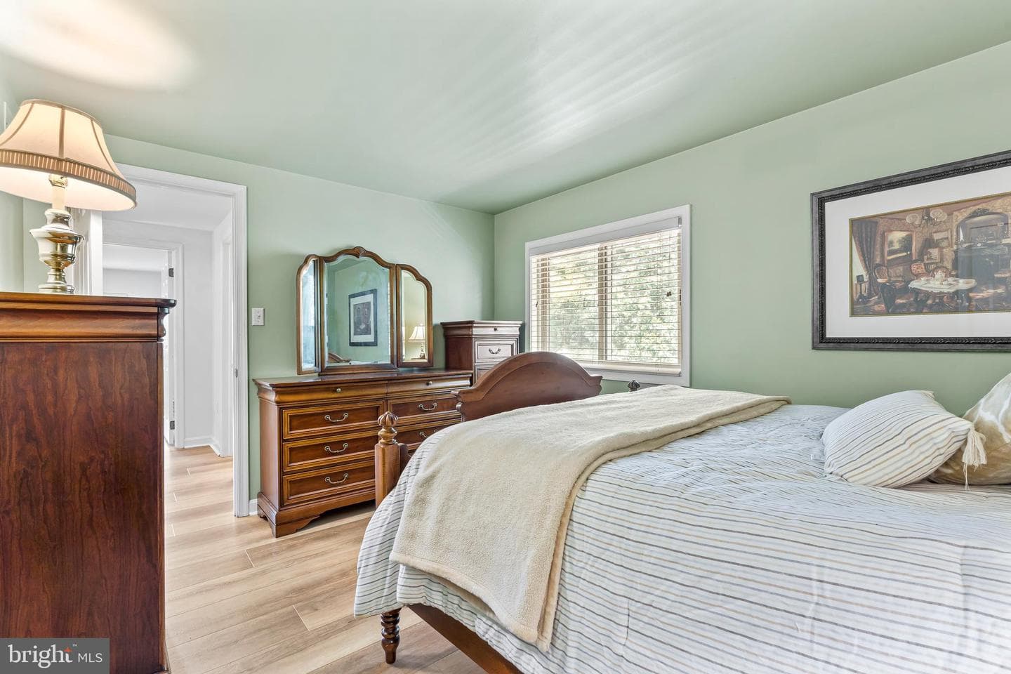 3398 Braemar Court photo 36