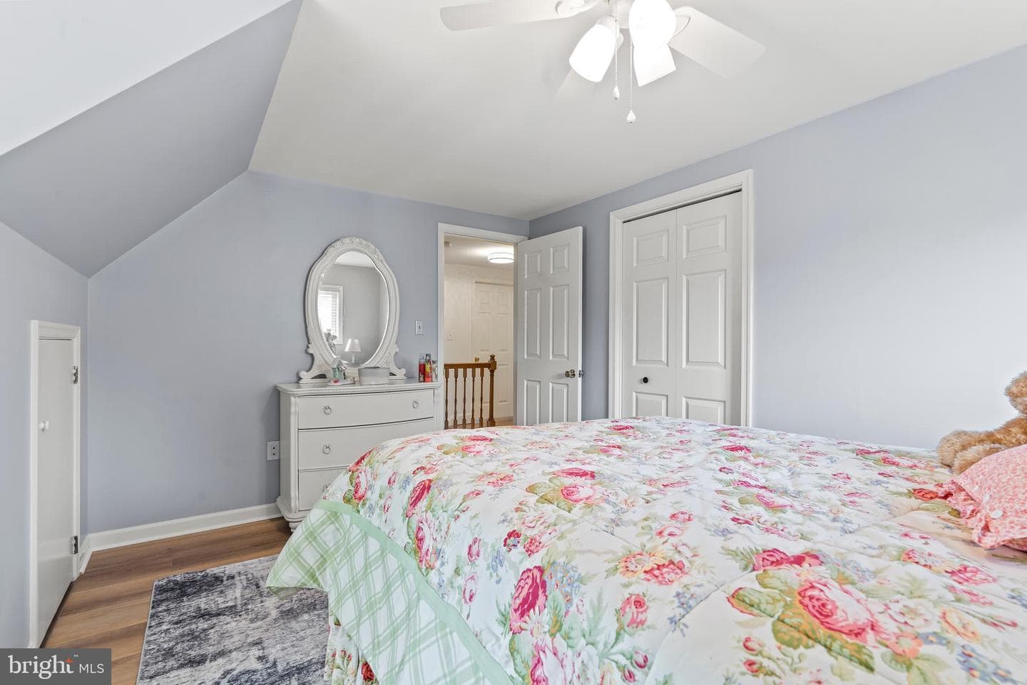 3398 Braemar Court photo 38