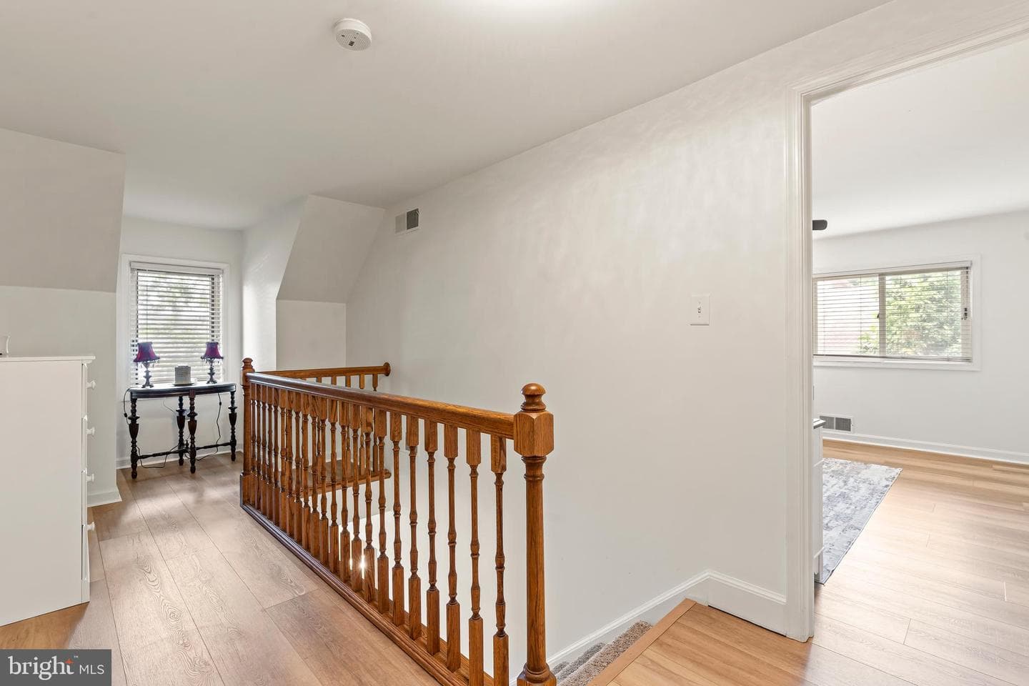 3398 Braemar Court photo 39