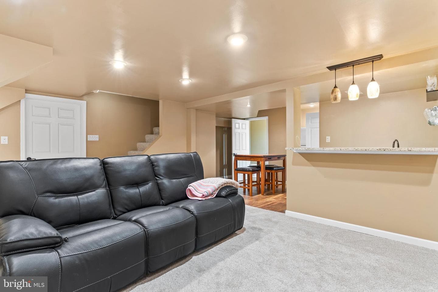3398 Braemar Court photo 41
