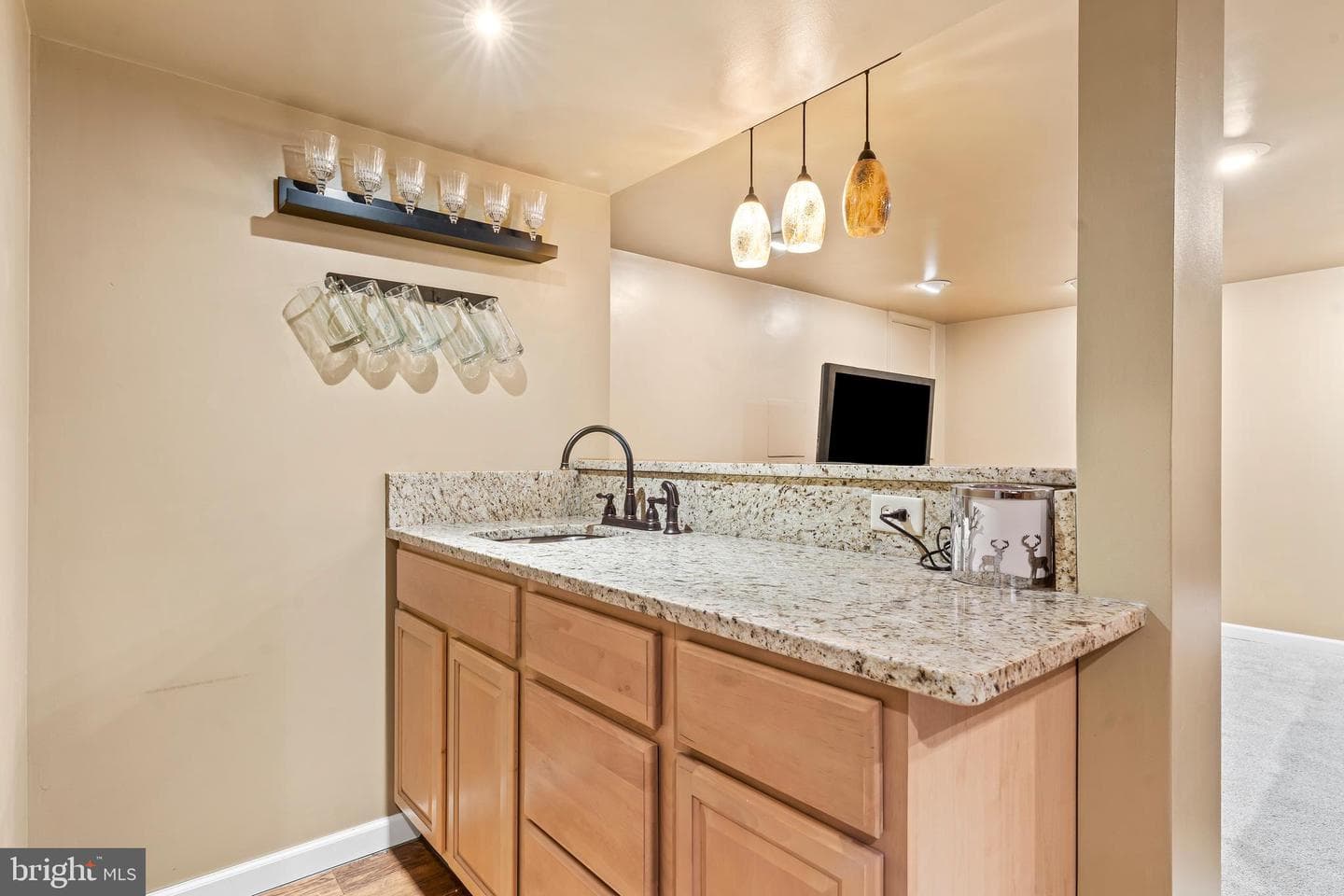 3398 Braemar Court photo 43