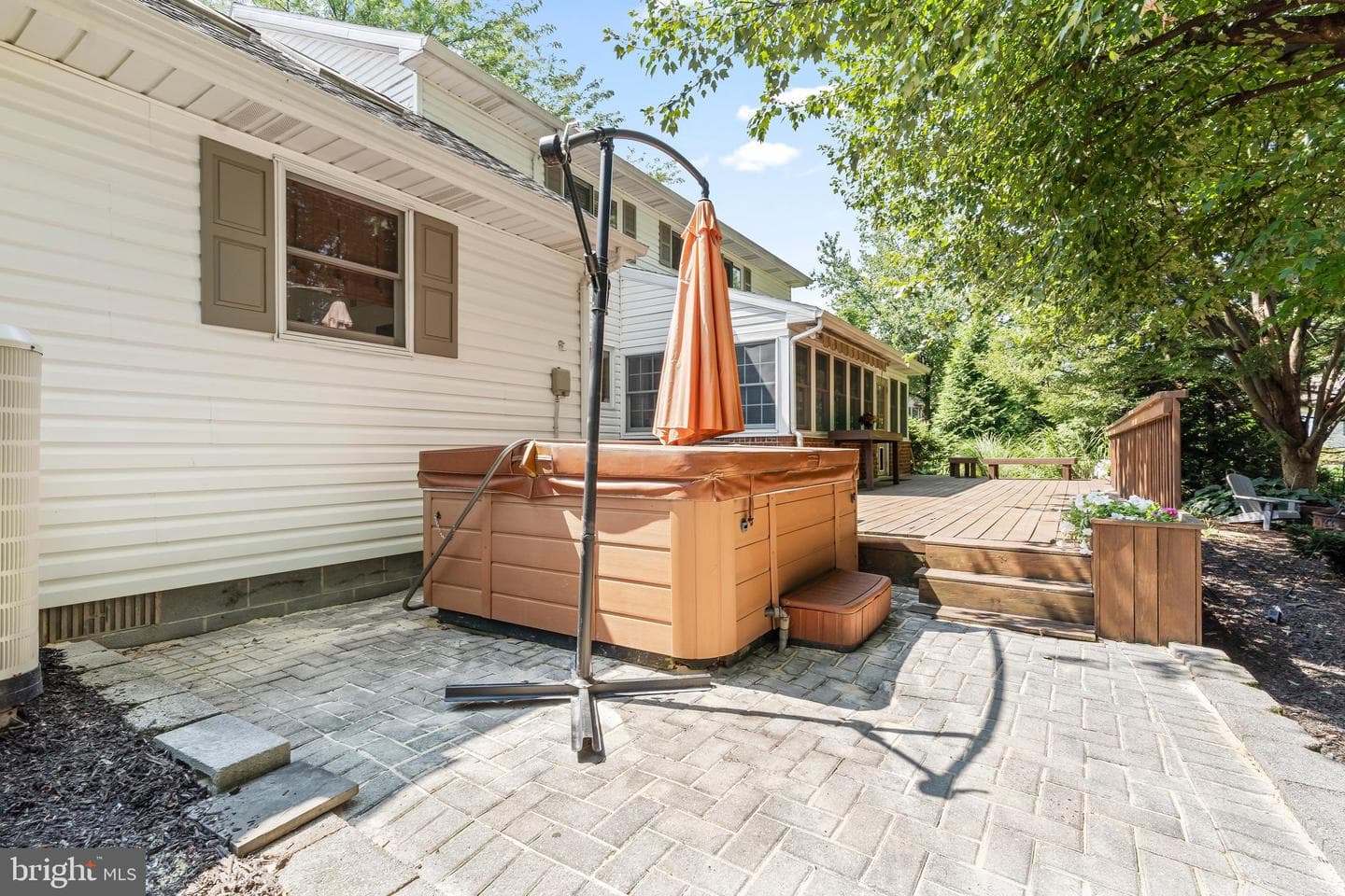 3398 Braemar Court photo 47