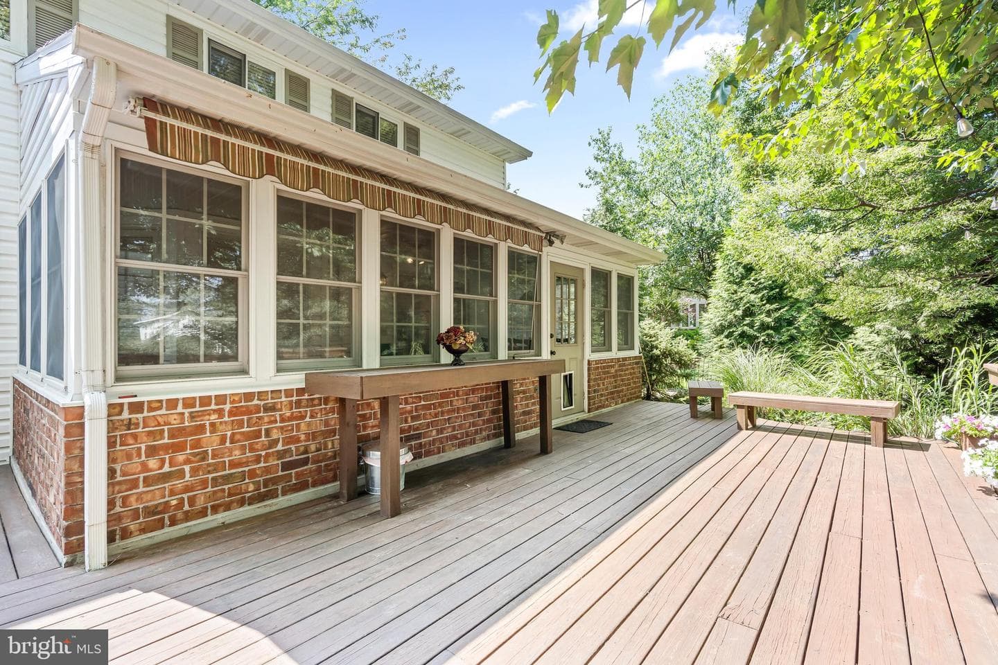 3398 Braemar Court photo 49