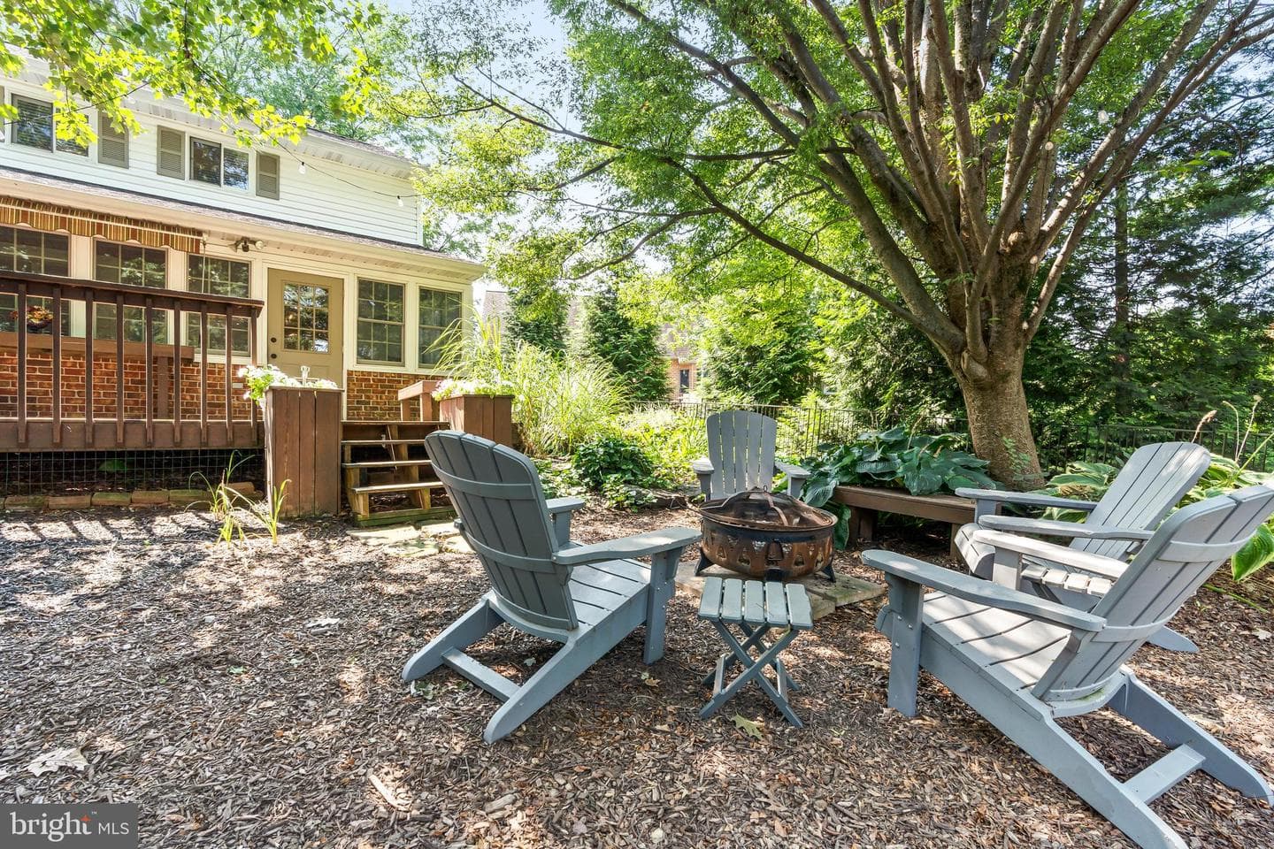 3398 Braemar Court photo 50
