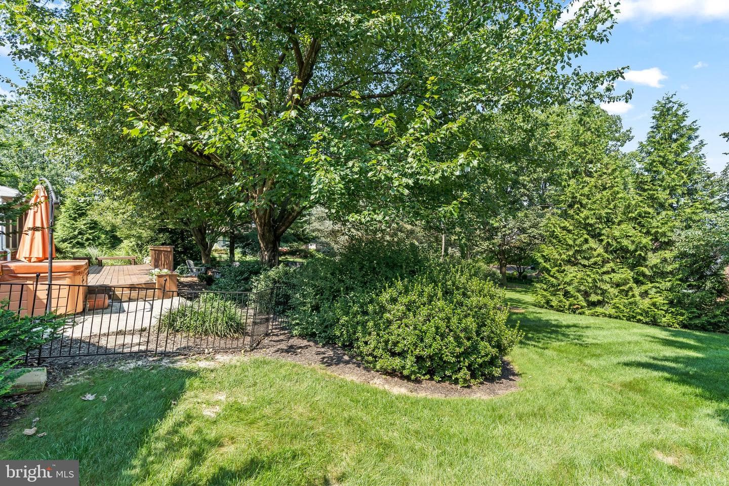 3398 Braemar Court photo 54