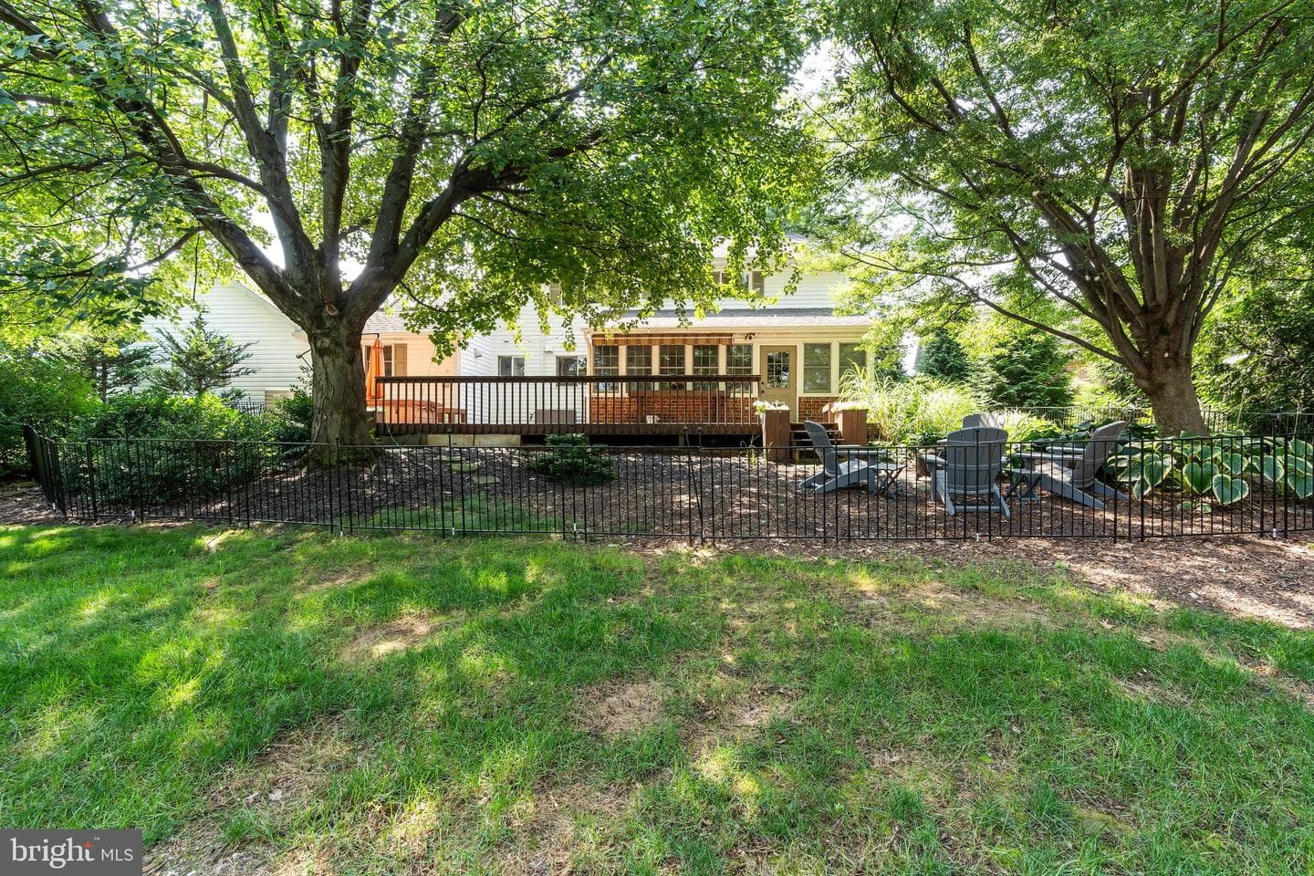 3398 Braemar Court photo 55