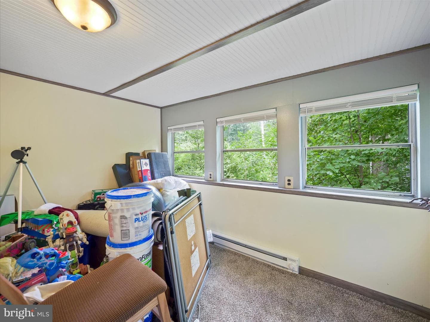 3375 Dogwood Drive photo 10