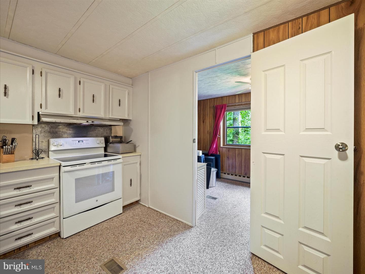 3375 Dogwood Drive photo 12