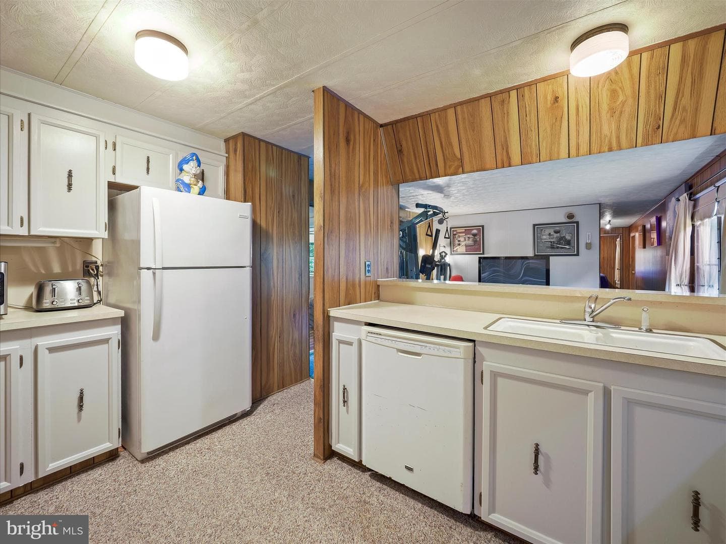 3375 Dogwood Drive photo 14