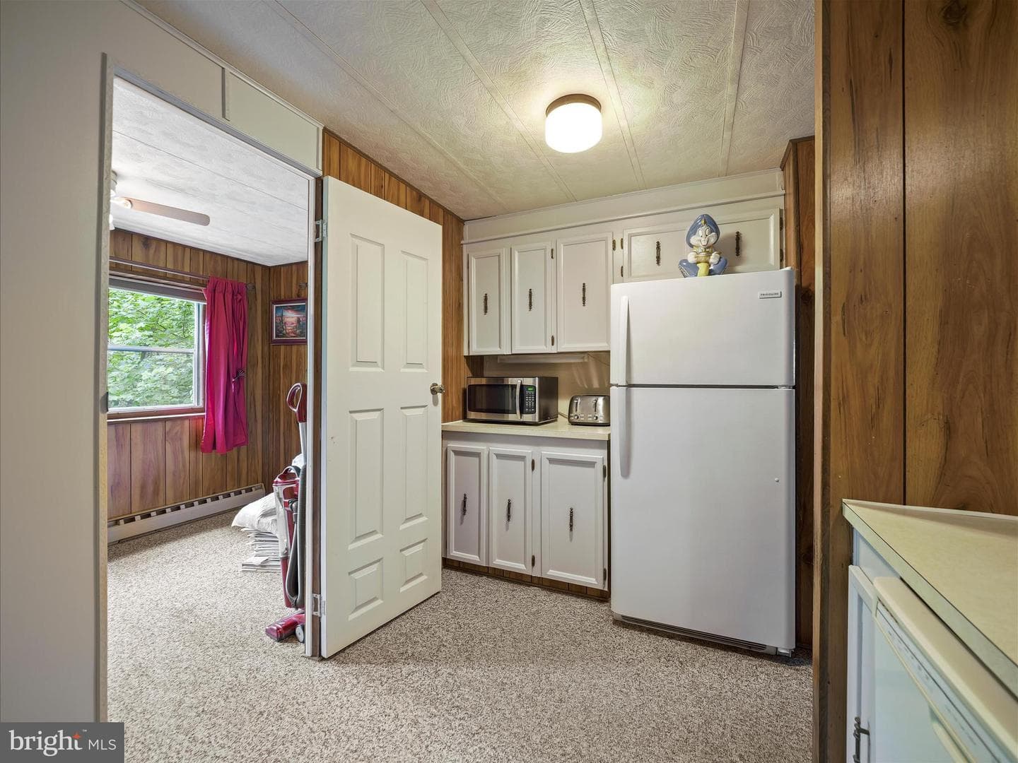 3375 Dogwood Drive photo 15