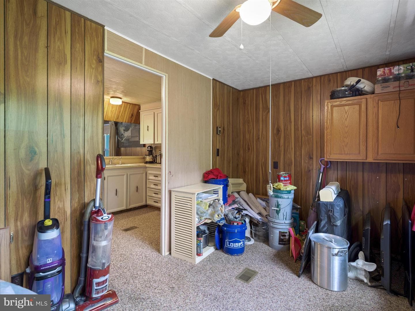 3375 Dogwood Drive photo 17