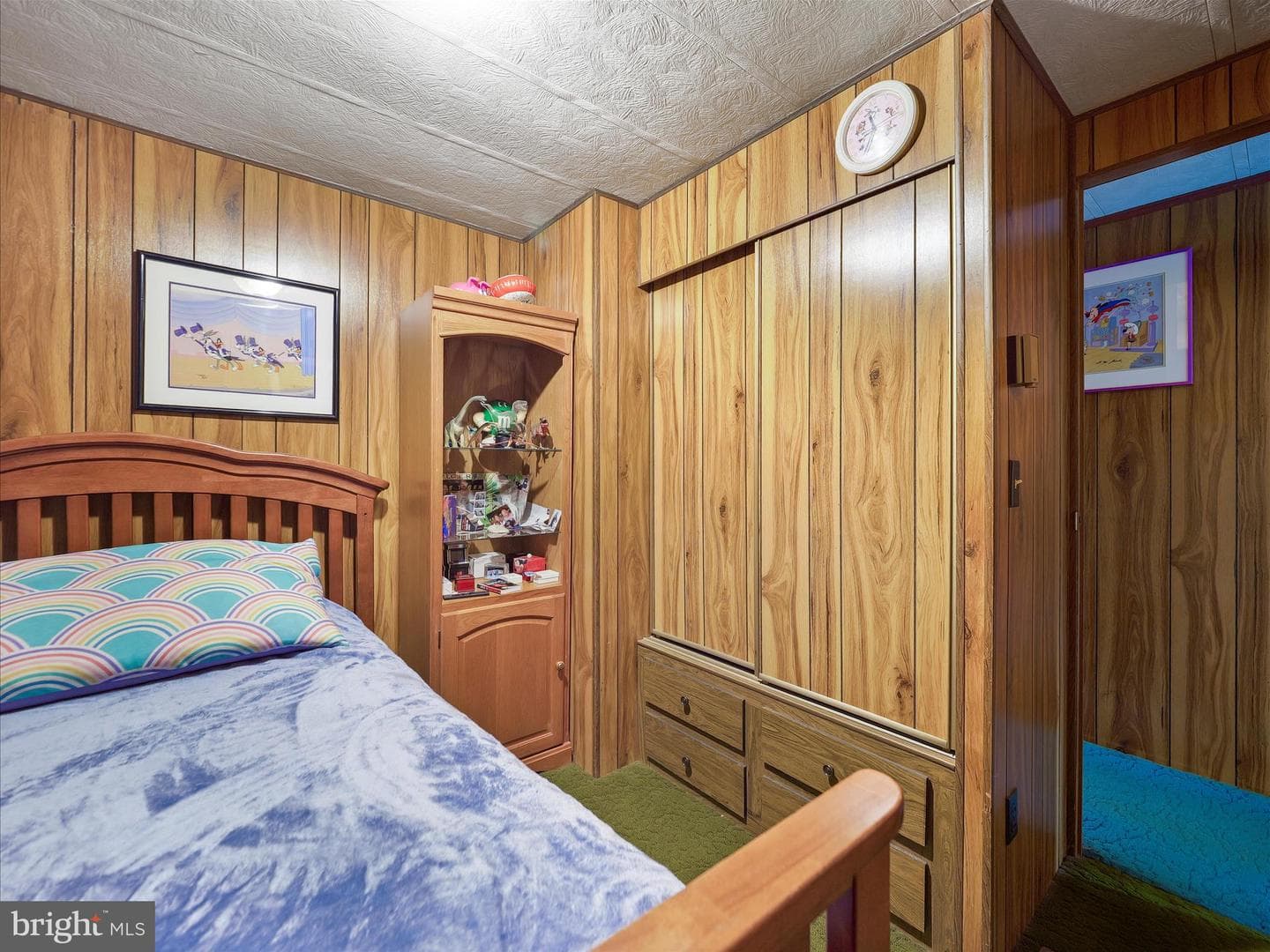 3375 Dogwood Drive photo 20