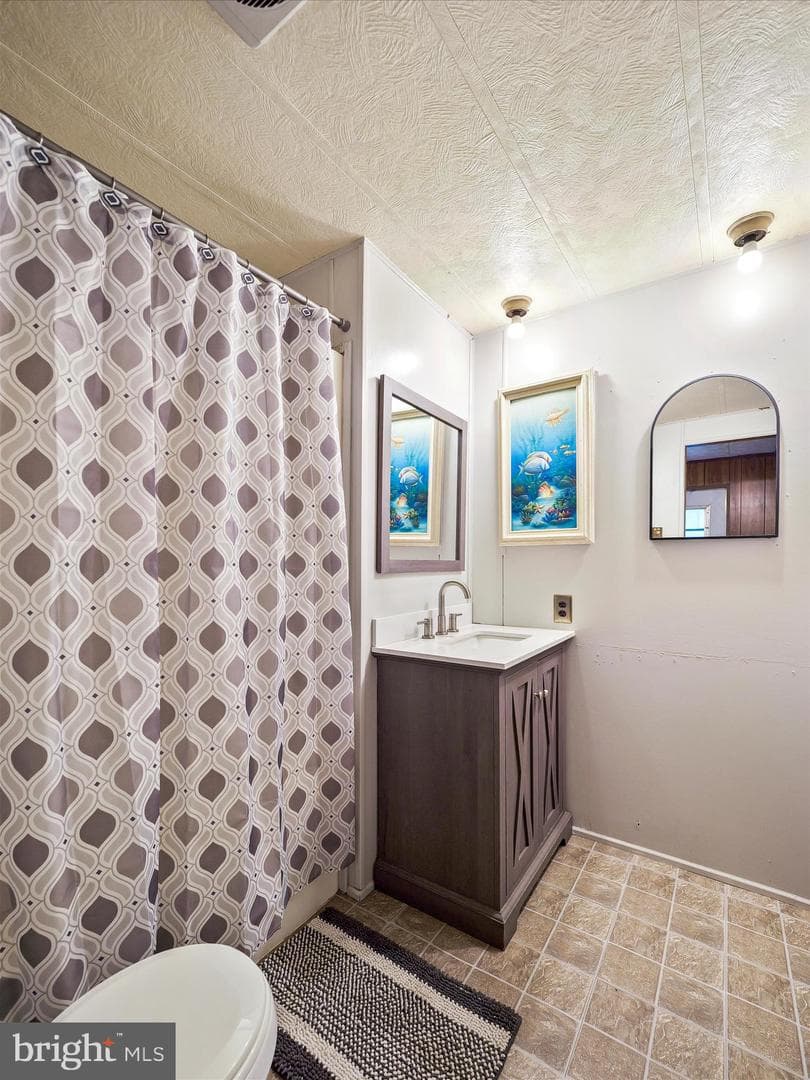 3375 Dogwood Drive photo 23