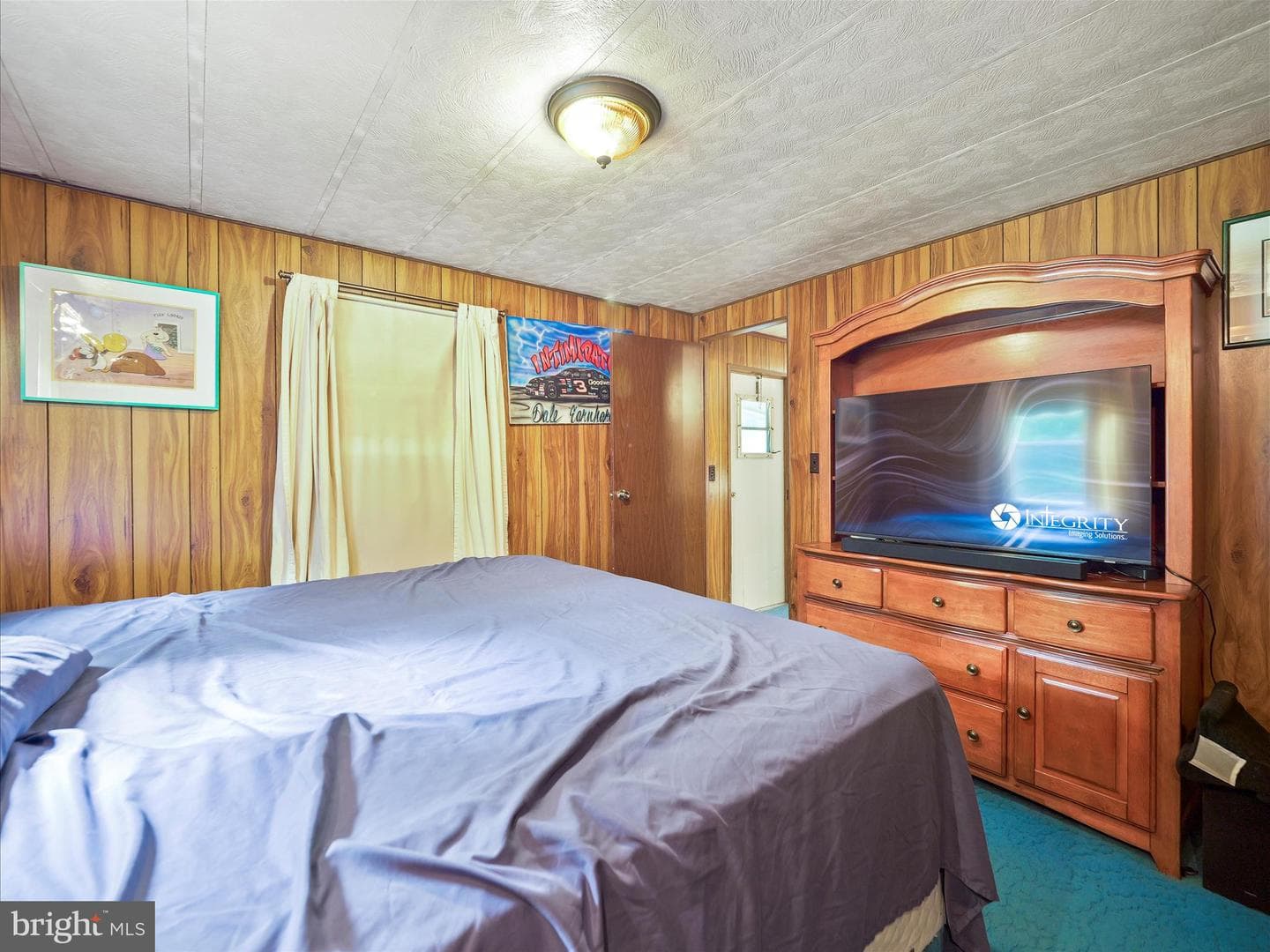 3375 Dogwood Drive photo 25