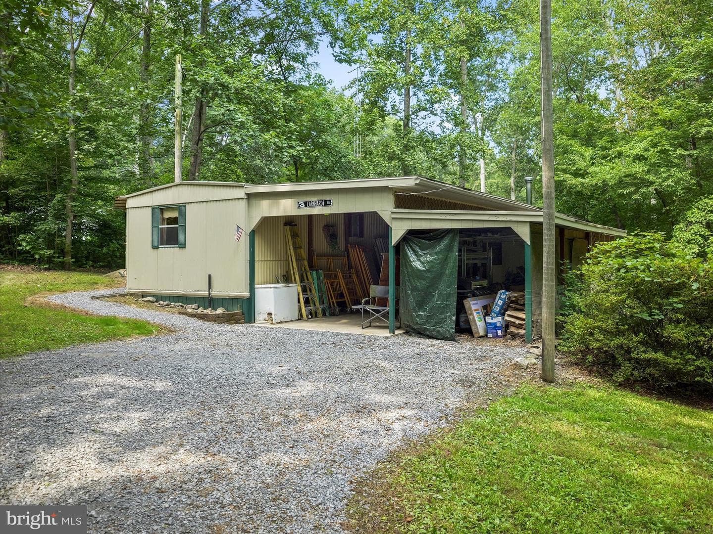 3375 Dogwood Drive photo 26