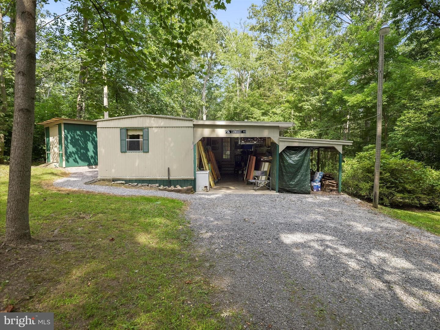 3375 Dogwood Drive photo 27
