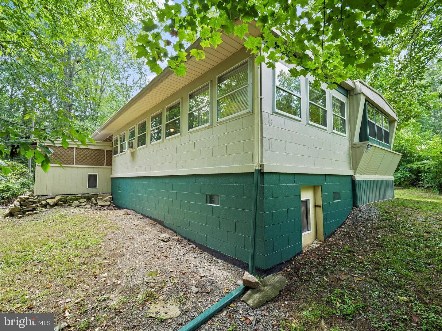 3375 Dogwood Drive photo 3