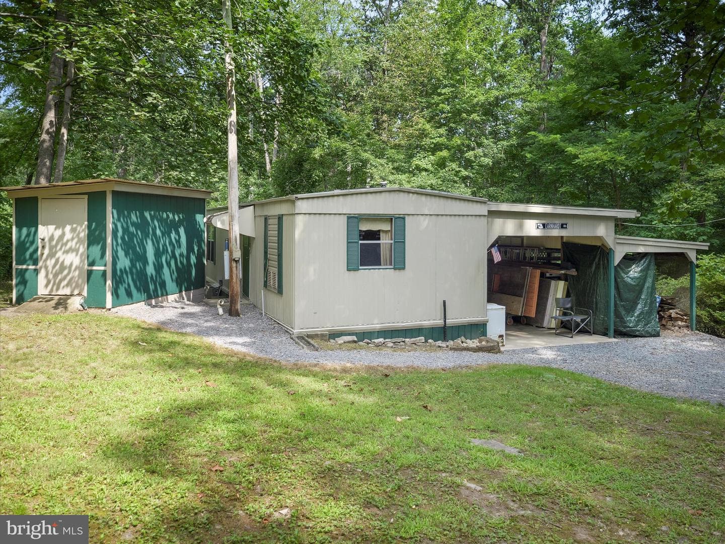 3375 Dogwood Drive photo 30