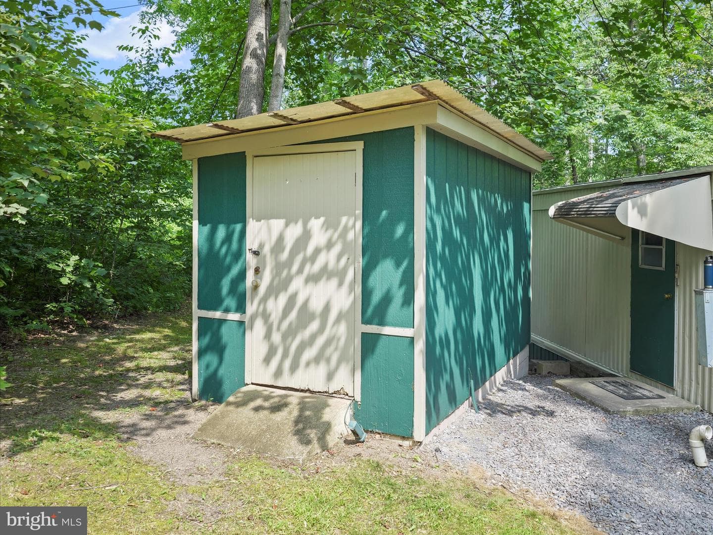 3375 Dogwood Drive photo 31