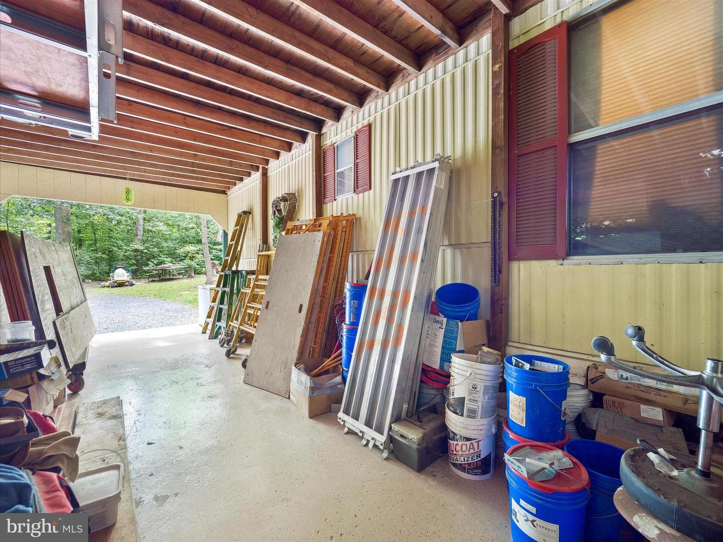 3375 Dogwood Drive photo 34
