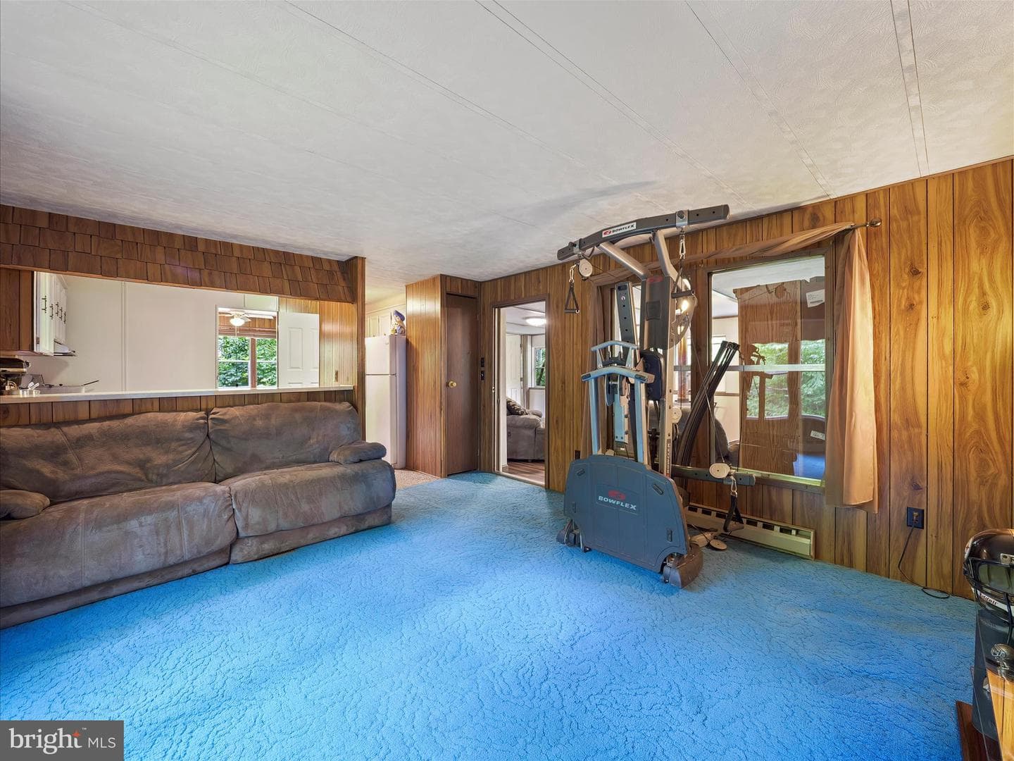 3375 Dogwood Drive photo 4