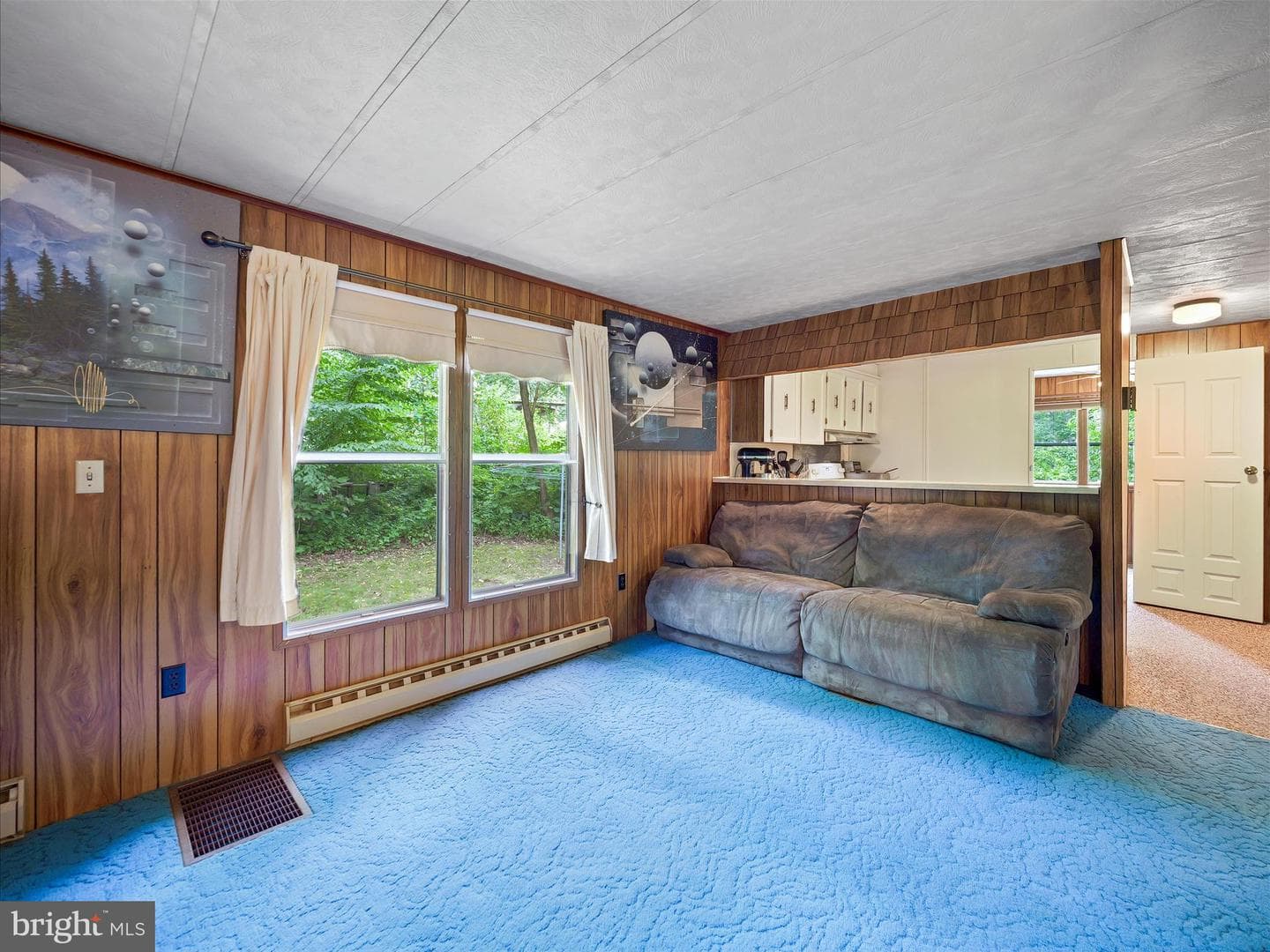 3375 Dogwood Drive photo 5