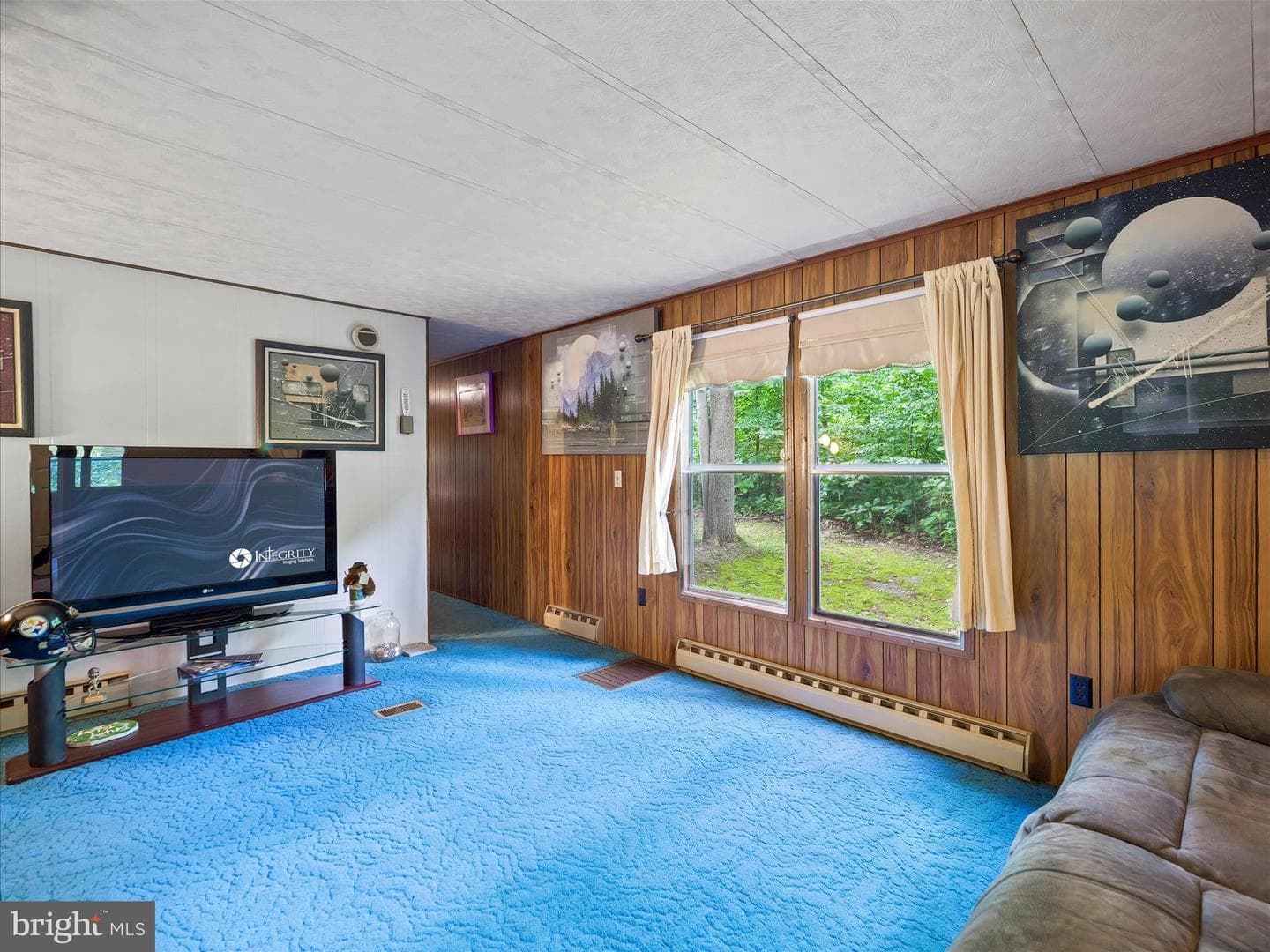 3375 Dogwood Drive photo 6