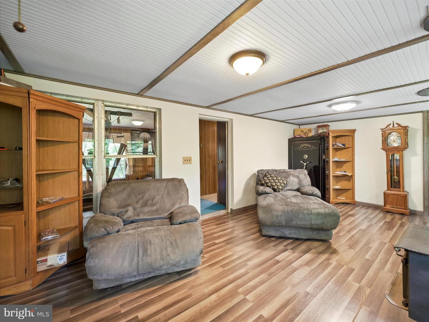 3375 Dogwood Drive photo 8