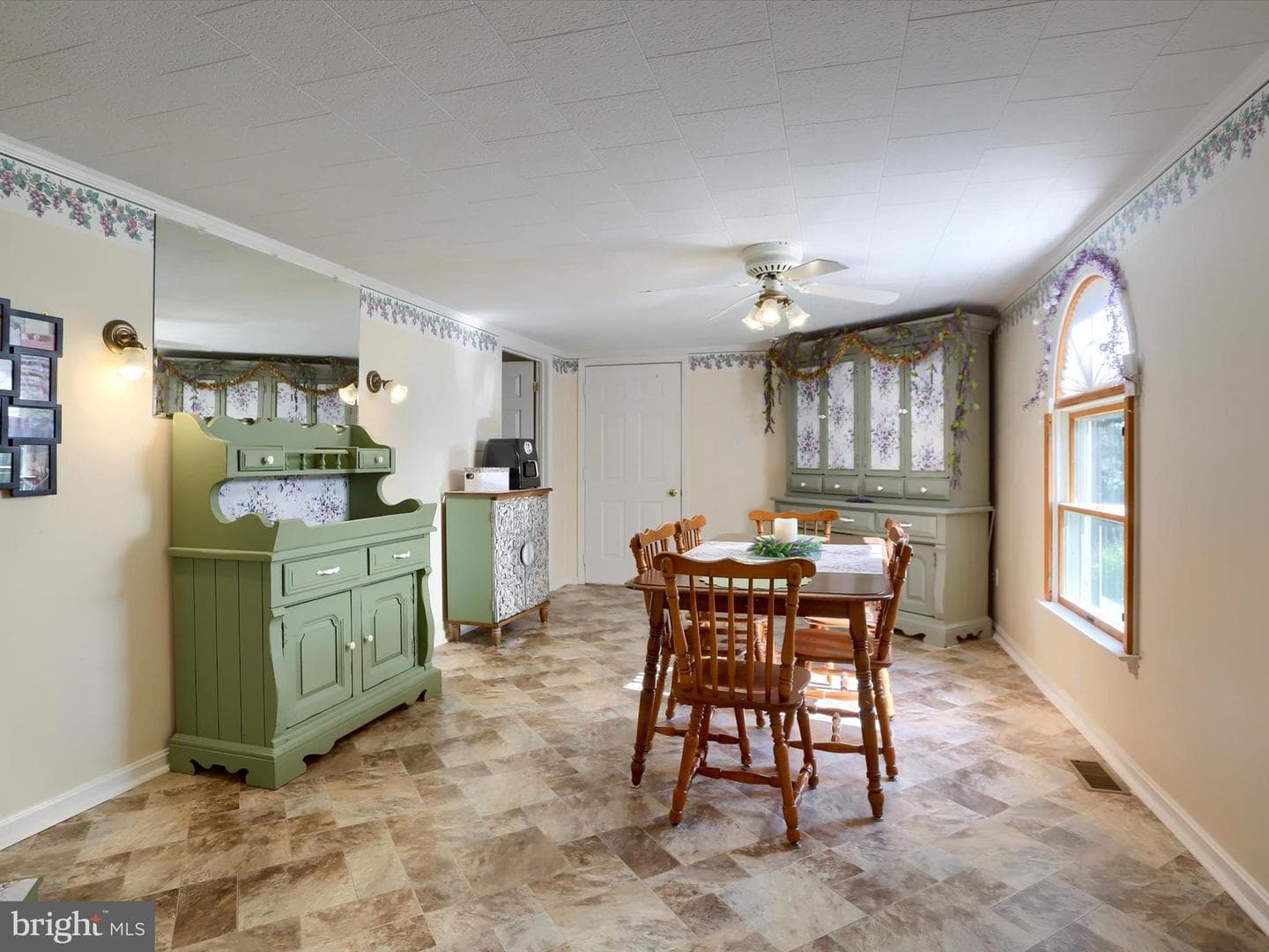 5333 Spruce Road photo 11