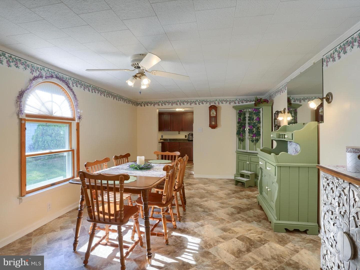 5333 Spruce Road photo 13