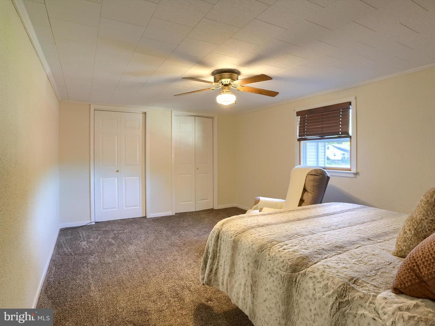5333 Spruce Road photo 17