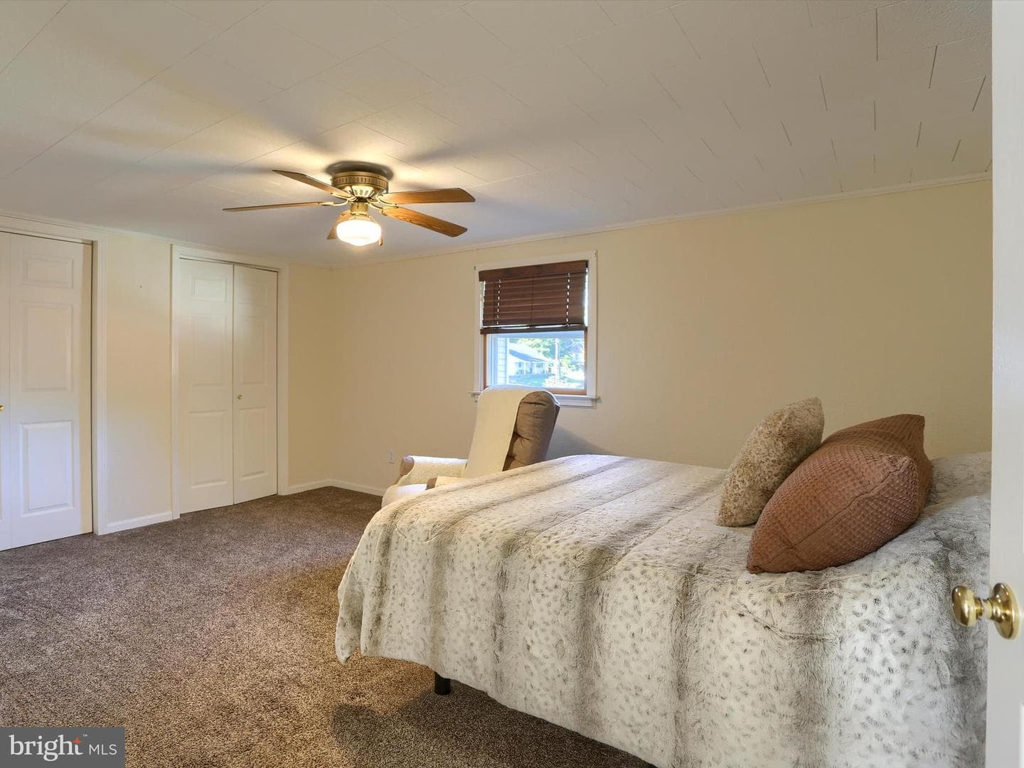 5333 Spruce Road photo 18