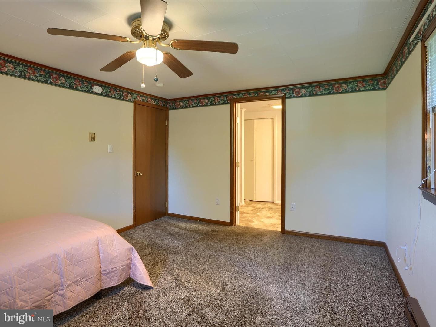 5333 Spruce Road photo 19