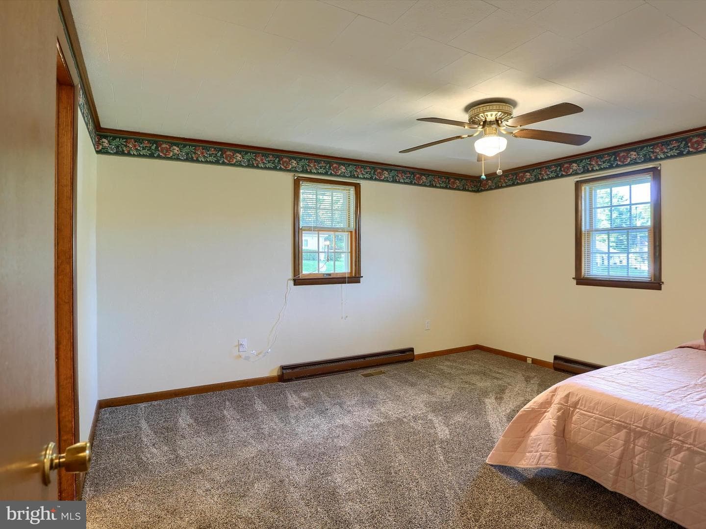 5333 Spruce Road photo 20