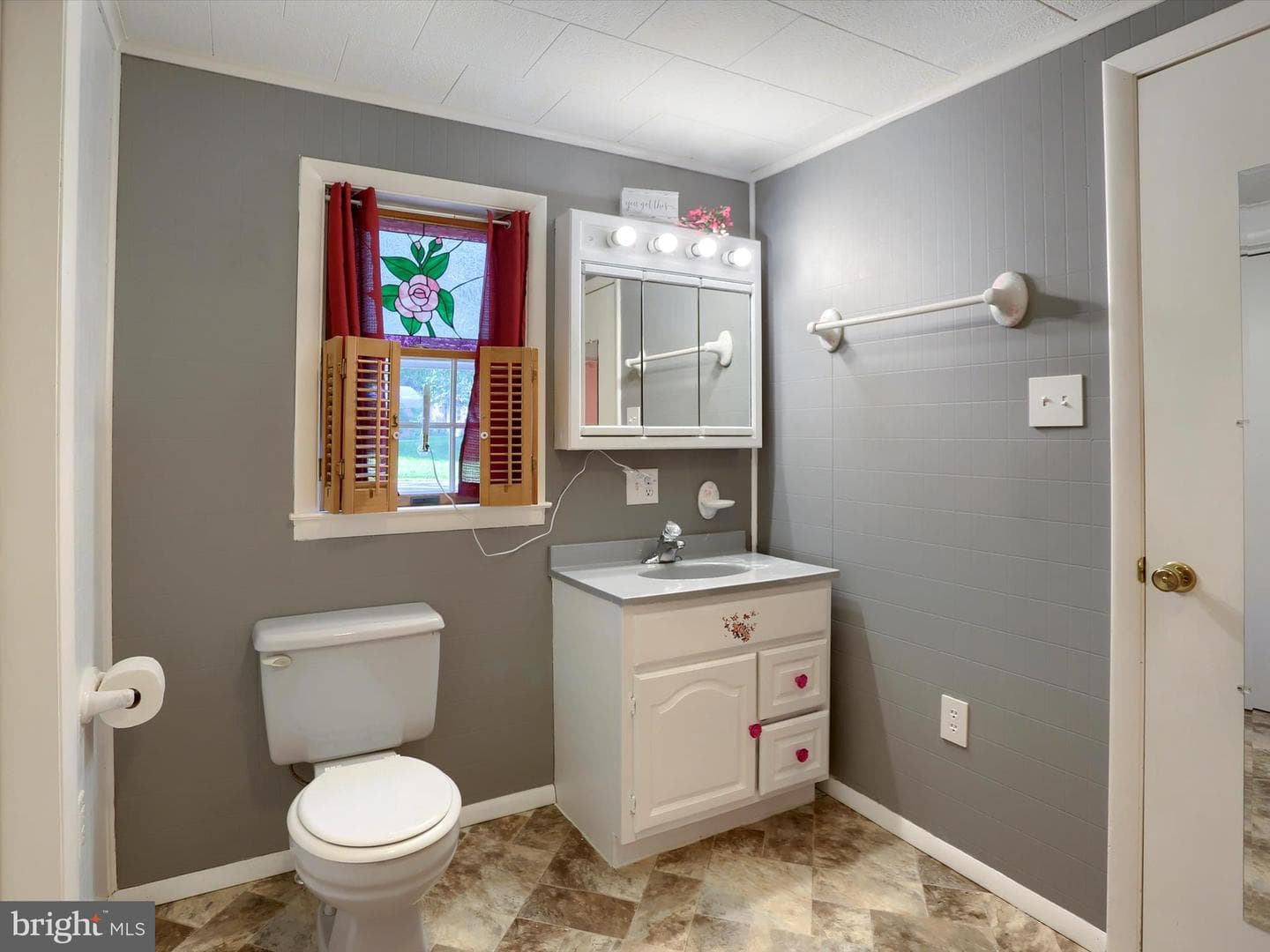 5333 Spruce Road photo 21
