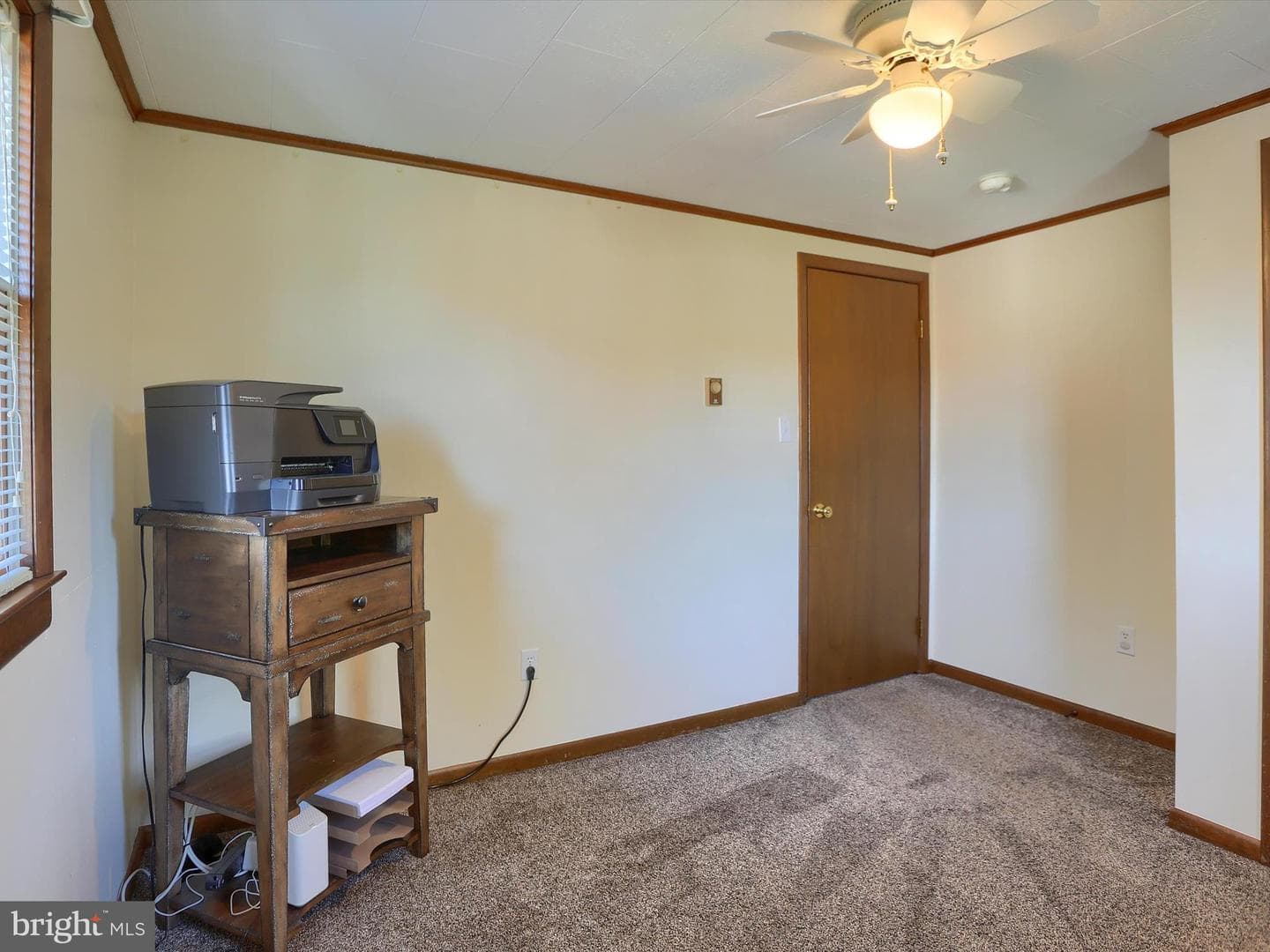 5333 Spruce Road photo 24