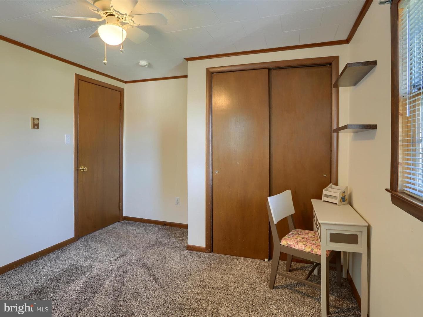 5333 Spruce Road photo 25