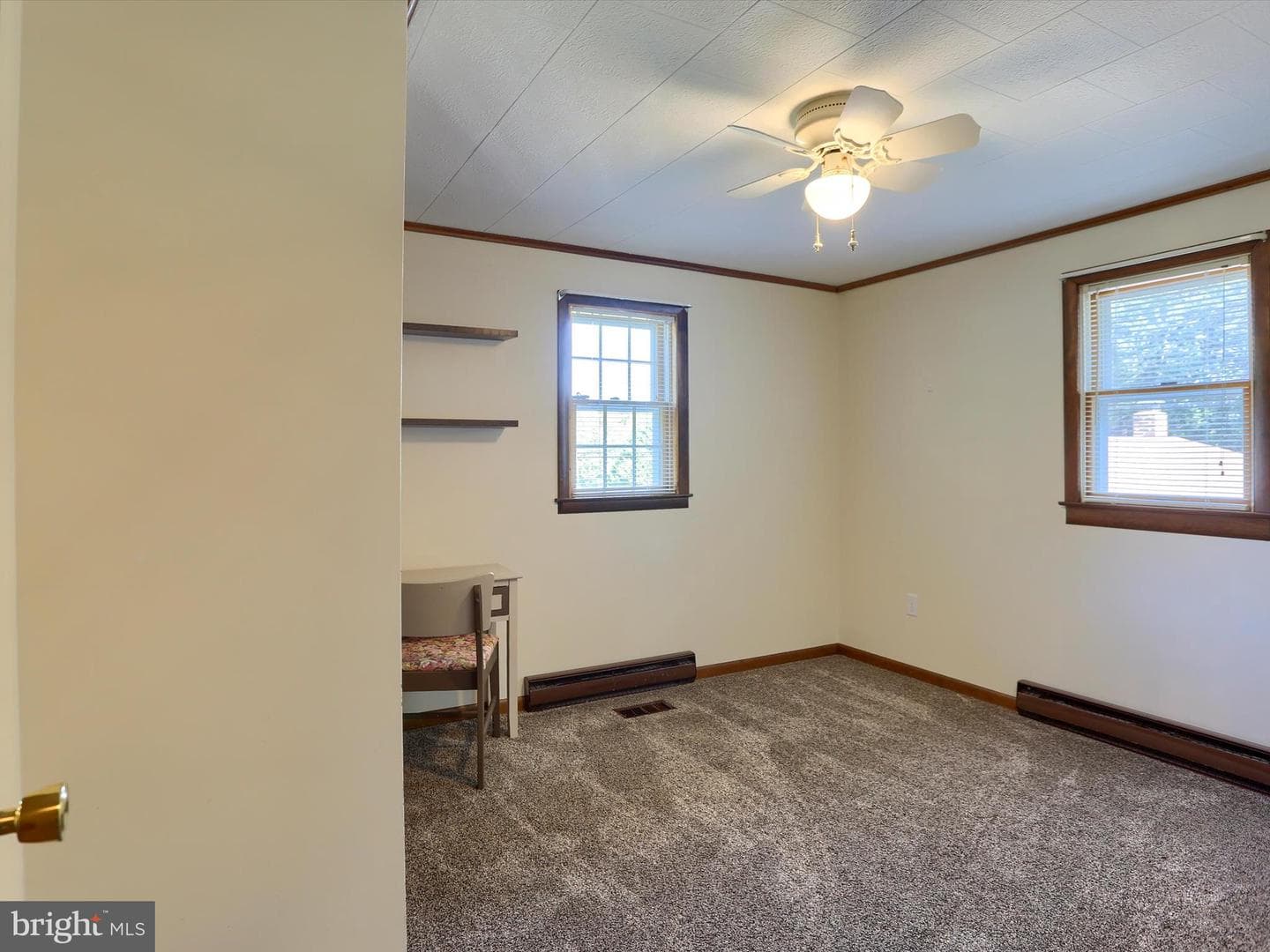 5333 Spruce Road photo 26