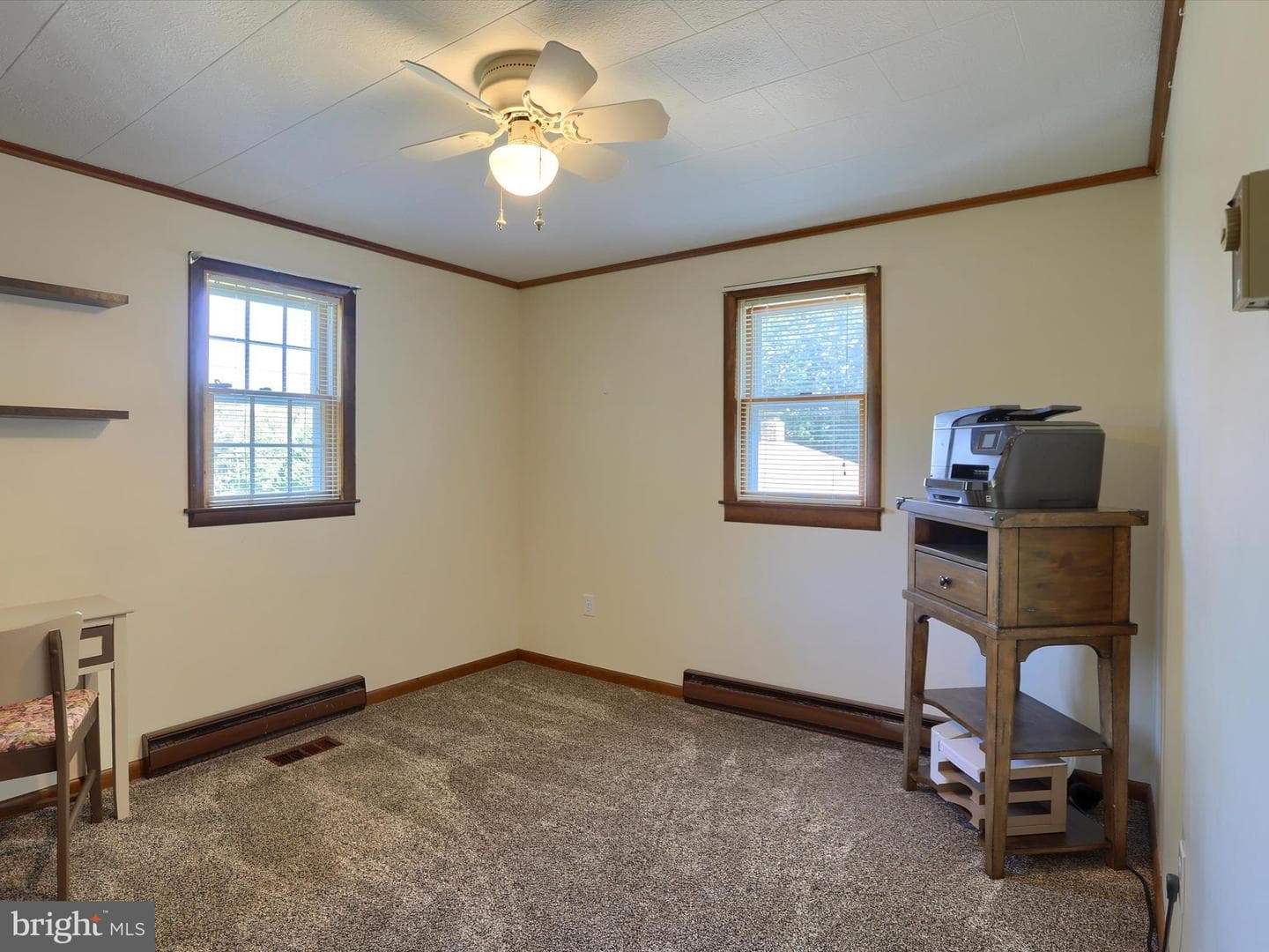 5333 Spruce Road photo 27