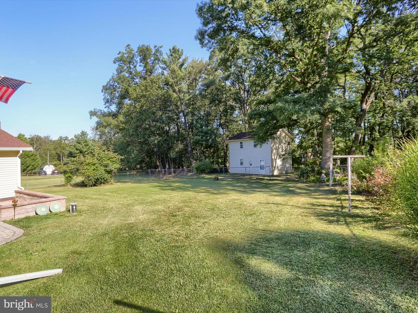 5333 Spruce Road photo 28