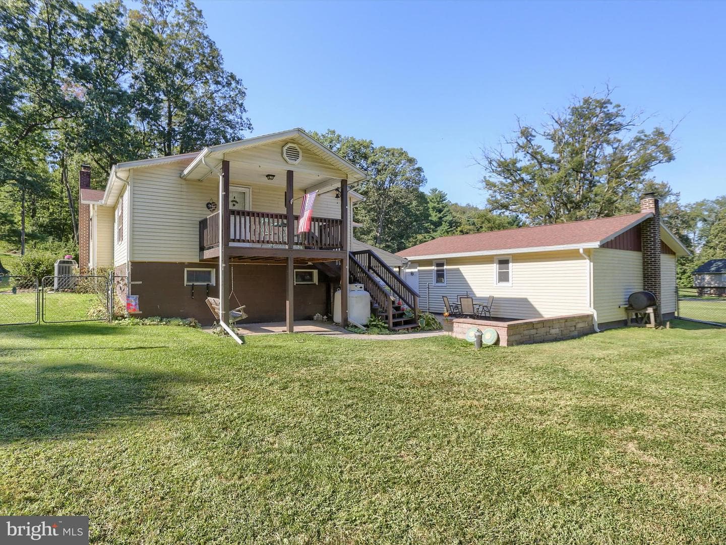 5333 Spruce Road photo 29