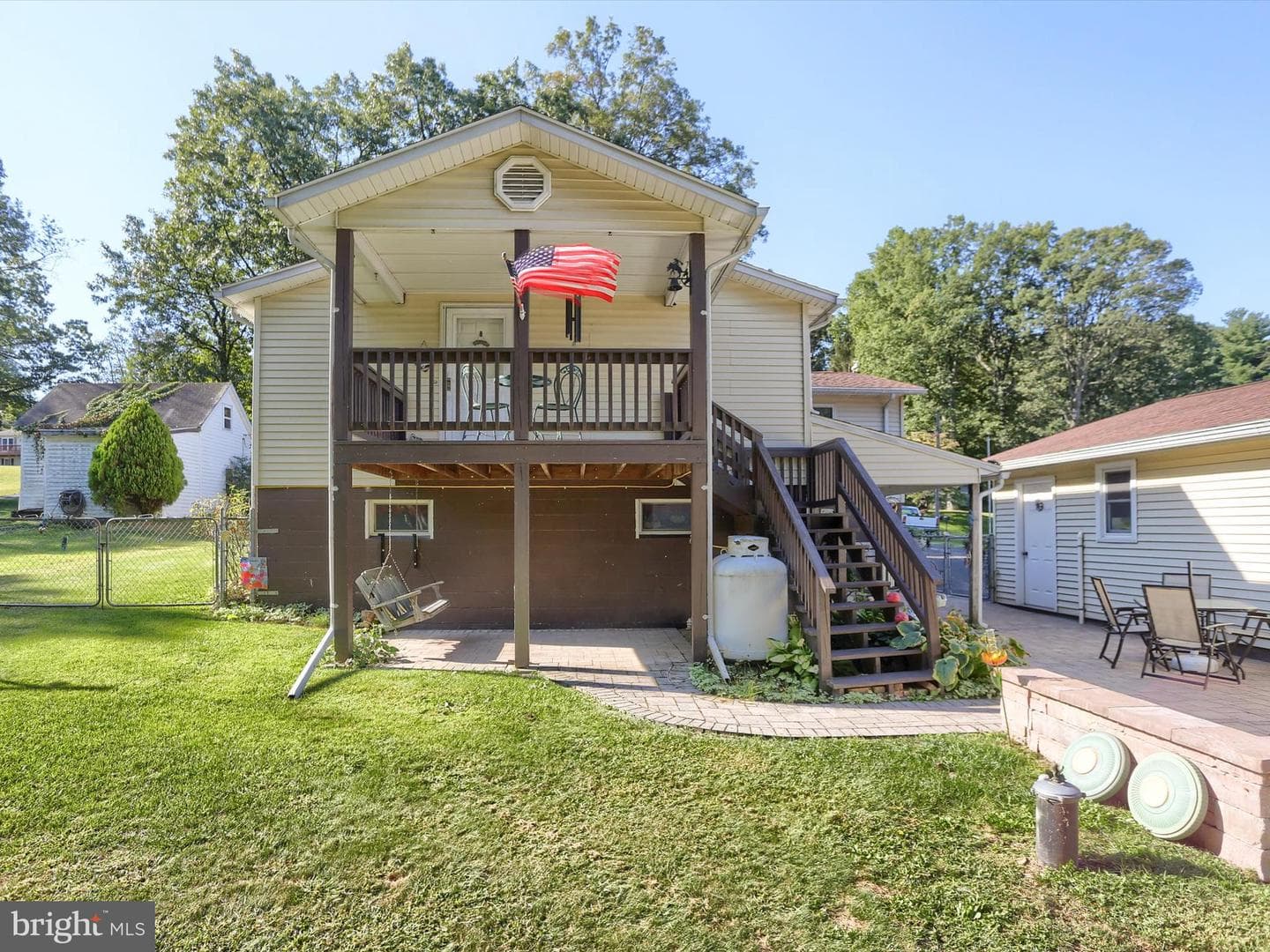 5333 Spruce Road photo 30